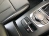 USED 2012 62 AUDI A3 2.0 TDI S LINE 3d 148 BHP 3 SERVICES, AUDI AND INDEPENDENT - PART HISTORY