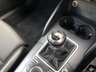 USED 2012 62 AUDI A3 2.0 TDI S LINE 3d 148 BHP 3 SERVICES, AUDI AND INDEPENDENT - PART HISTORY