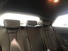 USED 2012 62 AUDI A3 2.0 TDI S LINE 3d 148 BHP 3 SERVICES, AUDI AND INDEPENDENT - PART HISTORY