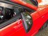 USED 2012 62 AUDI A3 2.0 TDI S LINE 3d 148 BHP 3 SERVICES, AUDI AND INDEPENDENT - PART HISTORY