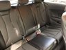 USED 2012 62 AUDI A3 2.0 TDI S LINE 3d 148 BHP 3 SERVICES, AUDI AND INDEPENDENT - PART HISTORY