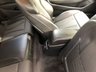 USED 2012 62 AUDI A3 2.0 TDI S LINE 3d 148 BHP 3 SERVICES, AUDI AND INDEPENDENT - PART HISTORY