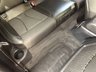 USED 2012 62 AUDI A3 2.0 TDI S LINE 3d 148 BHP 3 SERVICES, AUDI AND INDEPENDENT - PART HISTORY