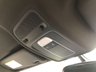 USED 2012 62 AUDI A3 2.0 TDI S LINE 3d 148 BHP 3 SERVICES, AUDI AND INDEPENDENT - PART HISTORY