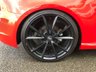 USED 2012 62 AUDI A3 2.0 TDI S LINE 3d 148 BHP 3 SERVICES, AUDI AND INDEPENDENT - PART HISTORY