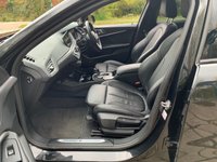 USED 2022 22 BMW 1 SERIES 1.5 118I M SPORT 5d 135 BHP 2022 BMW 118i M-SPORT 5DR 135 - AUTOMATIC - 1 OWNER FROM NEW - HUGE SPEC - HUGE SAVING ON LIST PRICE NEW - FULL HEATED LEATHER  - LIVE i-COCKPIT / NAVIGATION - AVAILABLE FOR IMMEDIATE DELIVERY