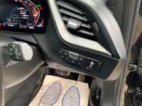 USED 2022 22 BMW 1 SERIES 1.5 118I M SPORT 5d 135 BHP 2022 BMW 118i M-SPORT 5DR 135 - AUTOMATIC - 1 OWNER FROM NEW - HUGE SPEC - HUGE SAVING ON LIST PRICE NEW - FULL HEATED LEATHER  - LIVE i-COCKPIT / NAVIGATION - AVAILABLE FOR IMMEDIATE DELIVERY