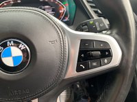 USED 2022 22 BMW 1 SERIES 1.5 118I M SPORT 5d 135 BHP 2022 BMW 118i M-SPORT 5DR 135 - AUTOMATIC - 1 OWNER FROM NEW - HUGE SPEC - HUGE SAVING ON LIST PRICE NEW - FULL HEATED LEATHER  - LIVE i-COCKPIT / NAVIGATION - AVAILABLE FOR IMMEDIATE DELIVERY