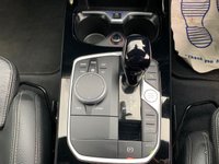 USED 2022 22 BMW 1 SERIES 1.5 118I M SPORT 5d 135 BHP 2022 BMW 118i M-SPORT 5DR 135 - AUTOMATIC - 1 OWNER FROM NEW - HUGE SPEC - HUGE SAVING ON LIST PRICE NEW - FULL HEATED LEATHER  - LIVE i-COCKPIT / NAVIGATION - AVAILABLE FOR IMMEDIATE DELIVERY