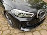 USED 2022 22 BMW 1 SERIES 1.5 118I M SPORT 5d 135 BHP 2022 BMW 118i M-SPORT 5DR 135 - AUTOMATIC - 1 OWNER FROM NEW - HUGE SPEC - HUGE SAVING ON LIST PRICE NEW - FULL HEATED LEATHER  - LIVE i-COCKPIT / NAVIGATION - AVAILABLE FOR IMMEDIATE DELIVERY