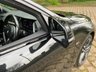 USED 2022 22 BMW 1 SERIES 1.5 118I M SPORT 5d 135 BHP 2022 BMW 118i M-SPORT 5DR 135 - AUTOMATIC - 1 OWNER FROM NEW - HUGE SPEC - HUGE SAVING ON LIST PRICE NEW - FULL HEATED LEATHER  - LIVE i-COCKPIT / NAVIGATION - AVAILABLE FOR IMMEDIATE DELIVERY