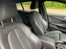 USED 2022 22 BMW 1 SERIES 1.5 118I M SPORT 5d 135 BHP 2022 BMW 118i M-SPORT 5DR 135 - AUTOMATIC - 1 OWNER FROM NEW - HUGE SPEC - HUGE SAVING ON LIST PRICE NEW - FULL HEATED LEATHER  - LIVE i-COCKPIT / NAVIGATION - AVAILABLE FOR IMMEDIATE DELIVERY