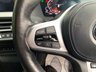USED 2022 22 BMW 1 SERIES 1.5 118I M SPORT 5d 135 BHP 2022 BMW 118i M-SPORT 5DR 135 - AUTOMATIC - 1 OWNER FROM NEW - HUGE SPEC - HUGE SAVING ON LIST PRICE NEW - FULL HEATED LEATHER  - LIVE i-COCKPIT / NAVIGATION - AVAILABLE FOR IMMEDIATE DELIVERY