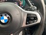 USED 2022 22 BMW 1 SERIES 1.5 118I M SPORT 5d 135 BHP 2022 BMW 118i M-SPORT 5DR 135 - AUTOMATIC - 1 OWNER FROM NEW - HUGE SPEC - HUGE SAVING ON LIST PRICE NEW - FULL HEATED LEATHER  - LIVE i-COCKPIT / NAVIGATION - AVAILABLE FOR IMMEDIATE DELIVERY