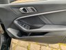 USED 2022 22 BMW 1 SERIES 1.5 118I M SPORT 5d 135 BHP 2022 BMW 118i M-SPORT 5DR 135 - AUTOMATIC - 1 OWNER FROM NEW - HUGE SPEC - HUGE SAVING ON LIST PRICE NEW - FULL HEATED LEATHER  - LIVE i-COCKPIT / NAVIGATION - AVAILABLE FOR IMMEDIATE DELIVERY