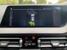 USED 2022 22 BMW 1 SERIES 1.5 118I M SPORT 5d 135 BHP 2022 BMW 118i M-SPORT 5DR 135 - AUTOMATIC - 1 OWNER FROM NEW - HUGE SPEC - HUGE SAVING ON LIST PRICE NEW - FULL HEATED LEATHER  - LIVE i-COCKPIT / NAVIGATION - AVAILABLE FOR IMMEDIATE DELIVERY