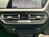 USED 2022 22 BMW 1 SERIES 1.5 118I M SPORT 5d 135 BHP 2022 BMW 118i M-SPORT 5DR 135 - AUTOMATIC - 1 OWNER FROM NEW - HUGE SPEC - HUGE SAVING ON LIST PRICE NEW - FULL HEATED LEATHER  - LIVE i-COCKPIT / NAVIGATION - AVAILABLE FOR IMMEDIATE DELIVERY