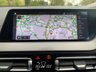 USED 2022 22 BMW 1 SERIES 1.5 118I M SPORT 5d 135 BHP 2022 BMW 118i M-SPORT 5DR 135 - AUTOMATIC - 1 OWNER FROM NEW - HUGE SPEC - HUGE SAVING ON LIST PRICE NEW - FULL HEATED LEATHER  - LIVE i-COCKPIT / NAVIGATION - AVAILABLE FOR IMMEDIATE DELIVERY