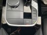 USED 2022 22 BMW 1 SERIES 1.5 118I M SPORT 5d 135 BHP 2022 BMW 118i M-SPORT 5DR 135 - AUTOMATIC - 1 OWNER FROM NEW - HUGE SPEC - HUGE SAVING ON LIST PRICE NEW - FULL HEATED LEATHER  - LIVE i-COCKPIT / NAVIGATION - AVAILABLE FOR IMMEDIATE DELIVERY