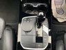 USED 2022 22 BMW 1 SERIES 1.5 118I M SPORT 5d 135 BHP 2022 BMW 118i M-SPORT 5DR 135 - AUTOMATIC - 1 OWNER FROM NEW - HUGE SPEC - HUGE SAVING ON LIST PRICE NEW - FULL HEATED LEATHER  - LIVE i-COCKPIT / NAVIGATION - AVAILABLE FOR IMMEDIATE DELIVERY