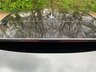 USED 2022 22 BMW 1 SERIES 1.5 118I M SPORT 5d 135 BHP 2022 BMW 118i M-SPORT 5DR 135 - AUTOMATIC - 1 OWNER FROM NEW - HUGE SPEC - HUGE SAVING ON LIST PRICE NEW - FULL HEATED LEATHER  - LIVE i-COCKPIT / NAVIGATION - AVAILABLE FOR IMMEDIATE DELIVERY