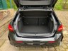 USED 2022 22 BMW 1 SERIES 1.5 118I M SPORT 5d 135 BHP 2022 BMW 118i M-SPORT 5DR 135 - AUTOMATIC - 1 OWNER FROM NEW - HUGE SPEC - HUGE SAVING ON LIST PRICE NEW - FULL HEATED LEATHER  - LIVE i-COCKPIT / NAVIGATION - AVAILABLE FOR IMMEDIATE DELIVERY