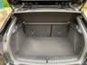 USED 2022 22 BMW 1 SERIES 1.5 118I M SPORT 5d 135 BHP 2022 BMW 118i M-SPORT 5DR 135 - AUTOMATIC - 1 OWNER FROM NEW - HUGE SPEC - HUGE SAVING ON LIST PRICE NEW - FULL HEATED LEATHER  - LIVE i-COCKPIT / NAVIGATION - AVAILABLE FOR IMMEDIATE DELIVERY