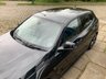 USED 2022 22 BMW 1 SERIES 1.5 118I M SPORT 5d 135 BHP 2022 BMW 118i M-SPORT 5DR 135 - AUTOMATIC - 1 OWNER FROM NEW - HUGE SPEC - HUGE SAVING ON LIST PRICE NEW - FULL HEATED LEATHER  - LIVE i-COCKPIT / NAVIGATION - AVAILABLE FOR IMMEDIATE DELIVERY