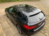 USED 2022 22 BMW 1 SERIES 1.5 118I M SPORT 5d 135 BHP 2022 BMW 118i M-SPORT 5DR 135 - AUTOMATIC - 1 OWNER FROM NEW - HUGE SPEC - HUGE SAVING ON LIST PRICE NEW - FULL HEATED LEATHER  - LIVE i-COCKPIT / NAVIGATION - AVAILABLE FOR IMMEDIATE DELIVERY