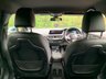 USED 2022 22 BMW 1 SERIES 1.5 118I M SPORT 5d 135 BHP 2022 BMW 118i M-SPORT 5DR 135 - AUTOMATIC - 1 OWNER FROM NEW - HUGE SPEC - HUGE SAVING ON LIST PRICE NEW - FULL HEATED LEATHER  - LIVE i-COCKPIT / NAVIGATION - AVAILABLE FOR IMMEDIATE DELIVERY