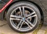 USED 2022 22 BMW 1 SERIES 1.5 118I M SPORT 5d 135 BHP 2022 BMW 118i M-SPORT 5DR 135 - AUTOMATIC - 1 OWNER FROM NEW - HUGE SPEC - HUGE SAVING ON LIST PRICE NEW - FULL HEATED LEATHER  - LIVE i-COCKPIT / NAVIGATION - AVAILABLE FOR IMMEDIATE DELIVERY