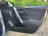 USED 2015 15 TOYOTA AURIS 1.3 DUAL VVT-I ICON PLUS 5d 98 BHP 5 TOYOTA MAIN DEALER SERVICE RECORDS + 1 PREVIOUS OWNER