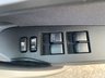 USED 2015 15 TOYOTA AURIS 1.3 DUAL VVT-I ICON PLUS 5d 98 BHP 5 TOYOTA MAIN DEALER SERVICE RECORDS + 1 PREVIOUS OWNER
