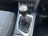 USED 2015 15 TOYOTA AURIS 1.3 DUAL VVT-I ICON PLUS 5d 98 BHP 5 TOYOTA MAIN DEALER SERVICE RECORDS + 1 PREVIOUS OWNER