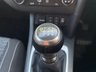 USED 2015 15 TOYOTA AURIS 1.3 DUAL VVT-I ICON PLUS 5d 98 BHP 5 TOYOTA MAIN DEALER SERVICE RECORDS + 1 PREVIOUS OWNER