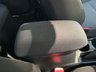 USED 2015 15 TOYOTA AURIS 1.3 DUAL VVT-I ICON PLUS 5d 98 BHP 5 TOYOTA MAIN DEALER SERVICE RECORDS + 1 PREVIOUS OWNER