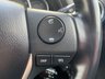 USED 2015 15 TOYOTA AURIS 1.3 DUAL VVT-I ICON PLUS 5d 98 BHP 5 TOYOTA MAIN DEALER SERVICE RECORDS + 1 PREVIOUS OWNER