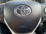 USED 2015 15 TOYOTA AURIS 1.3 DUAL VVT-I ICON PLUS 5d 98 BHP 5 TOYOTA MAIN DEALER SERVICE RECORDS + 1 PREVIOUS OWNER