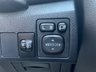 USED 2015 15 TOYOTA AURIS 1.3 DUAL VVT-I ICON PLUS 5d 98 BHP 5 TOYOTA MAIN DEALER SERVICE RECORDS + 1 PREVIOUS OWNER