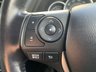 USED 2015 15 TOYOTA AURIS 1.3 DUAL VVT-I ICON PLUS 5d 98 BHP 5 TOYOTA MAIN DEALER SERVICE RECORDS + 1 PREVIOUS OWNER