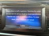 USED 2015 15 TOYOTA AURIS 1.3 DUAL VVT-I ICON PLUS 5d 98 BHP 5 TOYOTA MAIN DEALER SERVICE RECORDS + 1 PREVIOUS OWNER