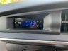 USED 2015 15 TOYOTA AURIS 1.3 DUAL VVT-I ICON PLUS 5d 98 BHP 5 TOYOTA MAIN DEALER SERVICE RECORDS + 1 PREVIOUS OWNER