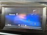 USED 2015 15 TOYOTA AURIS 1.3 DUAL VVT-I ICON PLUS 5d 98 BHP 5 TOYOTA MAIN DEALER SERVICE RECORDS + 1 PREVIOUS OWNER