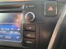 USED 2015 15 TOYOTA AURIS 1.3 DUAL VVT-I ICON PLUS 5d 98 BHP 5 TOYOTA MAIN DEALER SERVICE RECORDS + 1 PREVIOUS OWNER