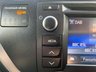 USED 2015 15 TOYOTA AURIS 1.3 DUAL VVT-I ICON PLUS 5d 98 BHP 5 TOYOTA MAIN DEALER SERVICE RECORDS + 1 PREVIOUS OWNER