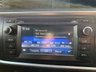 USED 2015 15 TOYOTA AURIS 1.3 DUAL VVT-I ICON PLUS 5d 98 BHP 5 TOYOTA MAIN DEALER SERVICE RECORDS + 1 PREVIOUS OWNER