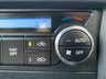USED 2015 15 TOYOTA AURIS 1.3 DUAL VVT-I ICON PLUS 5d 98 BHP 5 TOYOTA MAIN DEALER SERVICE RECORDS + 1 PREVIOUS OWNER