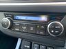 USED 2015 15 TOYOTA AURIS 1.3 DUAL VVT-I ICON PLUS 5d 98 BHP 5 TOYOTA MAIN DEALER SERVICE RECORDS + 1 PREVIOUS OWNER