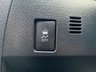 USED 2015 15 TOYOTA AURIS 1.3 DUAL VVT-I ICON PLUS 5d 98 BHP 5 TOYOTA MAIN DEALER SERVICE RECORDS + 1 PREVIOUS OWNER