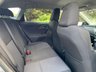 USED 2015 15 TOYOTA AURIS 1.3 DUAL VVT-I ICON PLUS 5d 98 BHP 5 TOYOTA MAIN DEALER SERVICE RECORDS + 1 PREVIOUS OWNER